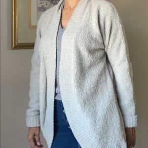 Ugg Fremont Cardigan Sweater